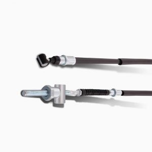 brake cable manufacturers in india