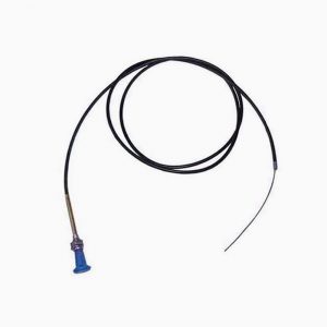 CSR Performance Products 6018 18 Zero Friction Push/Pull Cable 