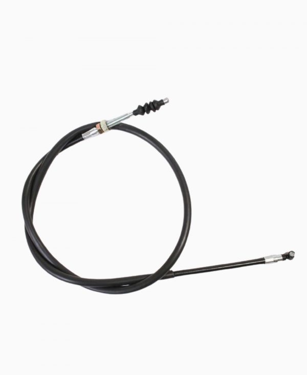 Custom bike hot sale cables