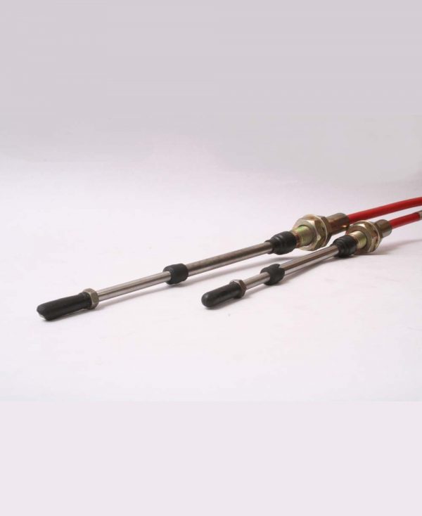 pull-push-cables