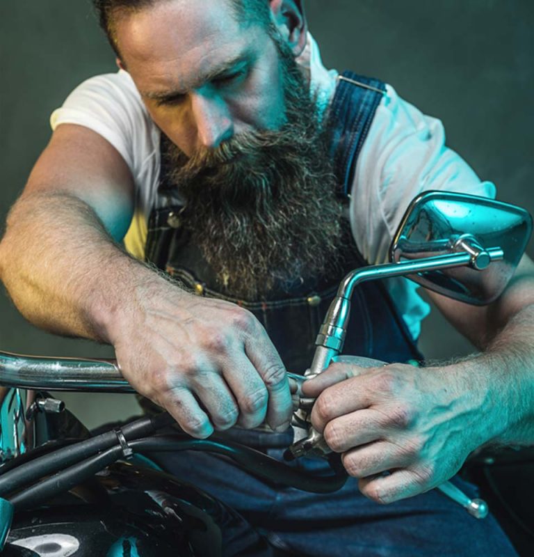 Silco Control Cables Automotive Control Cables Manufacturers in India